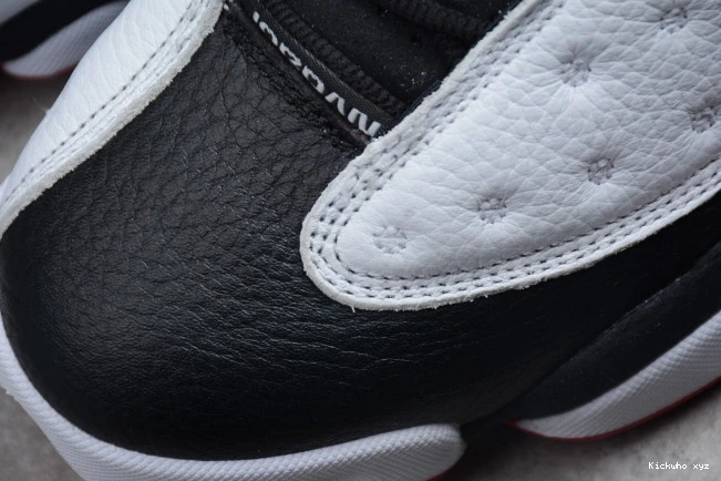 He 13 (2018) Retro Air Jordan Game 414571-104 Got 0625
